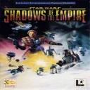 Star Wars: Shadows of the Empire — донат и игровая валюта