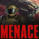 MENACE — донат и игровая валюта