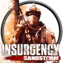 Insurgency: Sandstorm — донат и игровая валюта