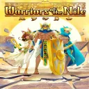 Warriors of the Nile — донат и игровая валюта