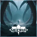 Nedra — донат и игровая валюта