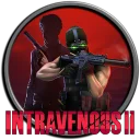 Intravenous 2 — донат и игровая валюта