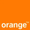 Orange — донат и игровая валюта