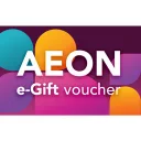 AEON — донат и игровая валюта