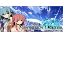 Memory's Dogma :01 — донат и игровая валюта