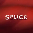 Splice — донат и игровая валюта