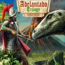 Adelantado Trilogy. Book Three — донат и игровая валюта