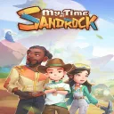 My Time at Sandrock — донат и игровая валюта