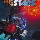 Into the Stars — донат и игровая валюта