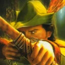 Robin Hood: The Legend of Sherwood — донат и игровая валюта