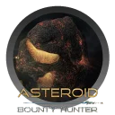 Asteroid Bounty Hunter — донат и игровая валюта