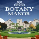 Botany Manor — донат и игровая валюта