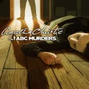 Agatha Christie - The ABC Murders — донат и игровая валюта