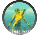 In Other Waters — донат и игровая валюта