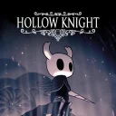 Hollow Knight — донат и игровая валюта