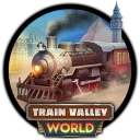 Train Valley World — донат и игровая валюта