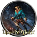 There Is No Light — донат и игровая валюта