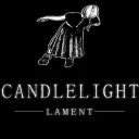 Candlelight: Lament — донат и игровая валюта