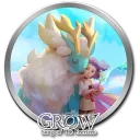Grow: Song of the Evertree — донат и игровая валюта