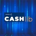 CasHlib — донат и игровая валюта