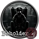 Beholder 2 — донат и игровая валюта