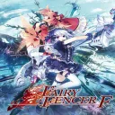 Fairy Fencer F — донат и игровая валюта
