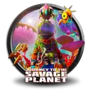 Journey to the Savage Planet — донат и игровая валюта