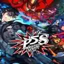 Persona 5 Strikers — донат и игровая валюта