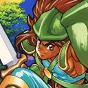 Trials of Mana — донат и игровая валюта