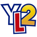 Youtubers Life 2 — донат и игровая валюта