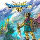 Dragon Quest III: HD-2D Remake — донат и игровая валюта