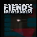 Fiends of Imprisonment — донат и игровая валюта