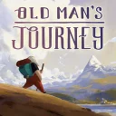 Old Man's Journey — донат и игровая валюта
