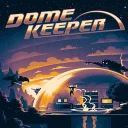 Dome Keeper — донат и игровая валюта