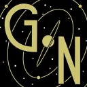 Genesis Noir — донат и игровая валюта