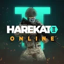 Harekat 2 : Online — донат и игровая валюта