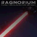 Ragnorium — донат и игровая валюта