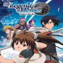 The Legend of Heroes: Trails in the Sky — донат и игровая валюта
