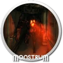 Monstrum — донат и игровая валюта
