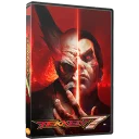 TEKKEN 7 — донат и игровая валюта