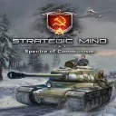 Strategic Mind Spectre of Communism — донат и игровая валюта
