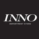 INNO — донат и игровая валюта