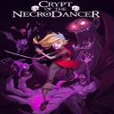 Crypt of the NecroDancer — донат и игровая валюта