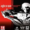 Killer is Dead - Nightmare Edition — донат и игровая валюта