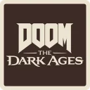 Doom: The Dark Ages — донат и игровая валюта