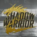 Shadow Warrior 2 — донат и игровая валюта