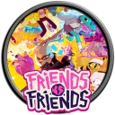 Friends vs Friends — донат и игровая валюта