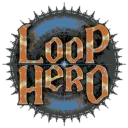 Loop Hero — донат и игровая валюта