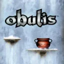 Obulis — донат и игровая валюта
