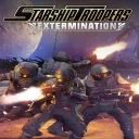 Starship Troopers: Extermination — донат и игровая валюта